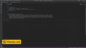 visual-studio-code-71176875.webp