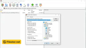 winrar-40162502.webp
