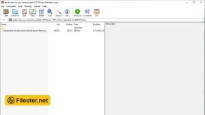 winrar-76135625.webp