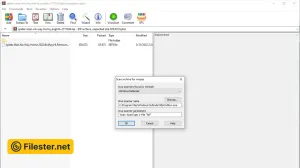 winrar-83127334.webp