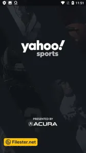 yahoo-sports-92902253.webp